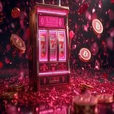 ক্রীড়া অনুসন্ধানে নীল সবুজ bet 7250 প্যানেল