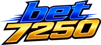 bet 7250 নীল সবুজ লোগো